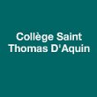 ecole-primaire-privee-saint-thomas-d-aquin