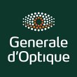 generale-d-optique-belley