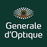 generale-d-optique-la-tour-du-pin