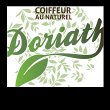 doriath-coiffure