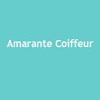 amarante-coiffure