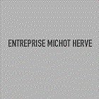 michot-herva