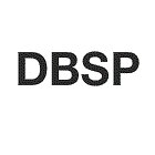 dbsp-sarl