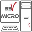 bsv-micro