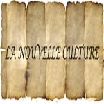 librairie-la-nouvelle-culture