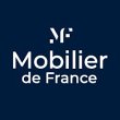 mobilier-de-france-gex-cote-design-sas-commercant-independant