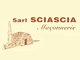 sciascia-maconnerie