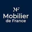 mobilier-de-france-annecy-aushopping-centre-commercial-grand-epagny