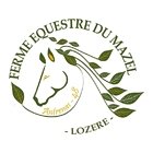 ferme-equestre-du-mazel