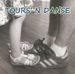 tours-n-danse