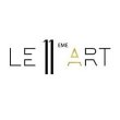 le-11-eme-art