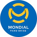 mondial-pare-brise-avs-franchise-independant