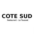 cote-sud