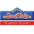 joueclub