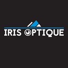 iris-optique