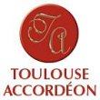 toulouse-accordeon