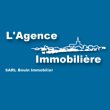 l-agence-immobiliere