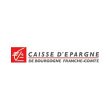 caisse-d-epargne-lons-le-saunier-briand