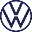 jw-auto---volkswagen-bayeux