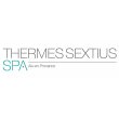 les-thermes-sextius