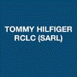 tommy-hilfiger-rclc