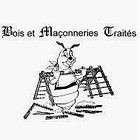 bois-et-maconnerie-traites