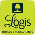 logis-la-tablee-medievale-hotel-restaurant