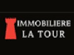 agence-immobiliere-la-tour