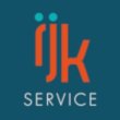 ijk-service
