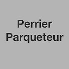 perrier-parqueteur