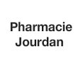 pharmacie-jourdan