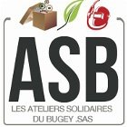 les-ateliers-solidaires-du-bugey-sas