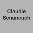 abadie-senaneuch-claudie