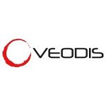 veodis-group