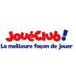 joueclub