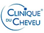 clinique-du-cheveu