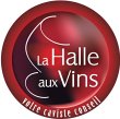 la-halle-aux-vins