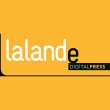 lalande-digital-press