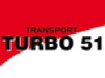 turbo-51