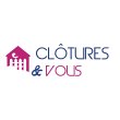 clotures-et-vous