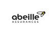 abeille-assurances-pascal-picque-agent-general