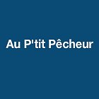 au-p-tit-pecheur