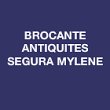 brocante-antiquites-segura-mylene-achat-debarras-succession