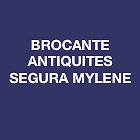 brocante-antiquites-segura-mylene-achat-debarras-succession