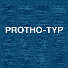 proto-typ