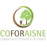 coforaisne-cooperative-forestiere-de-l-aisne