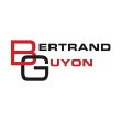 coiffure-les-grands-champs-bertrand-guyon