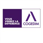 cogedim-aquitaine---bayonne