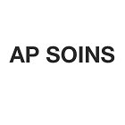 ap-soins