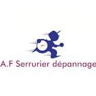 af-serrurerie-clermont-ferrand-urgence-63